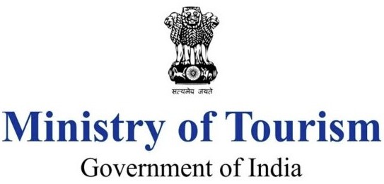 ROYAL TRAVELS. - Book Taxi Oneway, Multicity Round Trips, Local and Outstation Taxis, South India Tour Packages in Online, Coimbatore Taxi, Ooty Taxi, Cabs / Taxi / Car Rental Services in Coimbatore, Ooty, Munnar, Kodaikanal, Bangalore, Madurai, Chennai, Rameshwaram, Kanyakumari Tours Travels and Hotel Packages