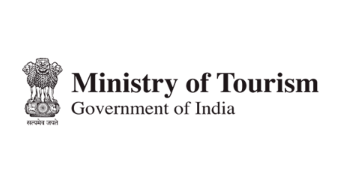 ROYAL TRAVELS. - Book Taxi Oneway, Multicity Round Trips, Local and Outstation Taxis, South India Tour Packages in Online, Coimbatore Taxi, Ooty Taxi, Cabs / Taxi / Car Rental Services in Coimbatore, Ooty, Munnar, Kodaikanal, Bangalore, Madurai, Chennai, Rameshwaram, Kanyakumari Tours Travels and Hotel Packages